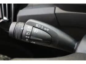 Volvo EX40 thumbnail 36