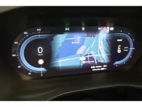 Volvo EX40 thumbnail 37