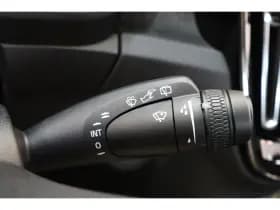 Volvo EX40 thumbnail 38