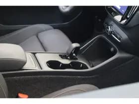 Volvo EX40 thumbnail 40