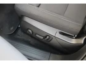 Volvo EX40 thumbnail 41