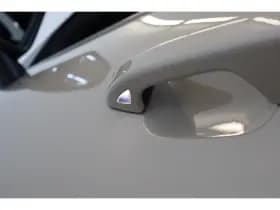 Volvo EX40 thumbnail 43