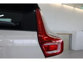 Volvo EX40 thumbnail 49