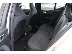 Volvo EX40 thumbnail 50