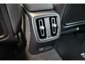 Volvo EX40 thumbnail 51