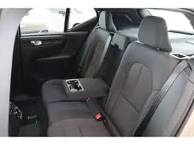 Volvo EX40 thumbnail 52