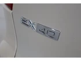 Volvo EX40 thumbnail 53