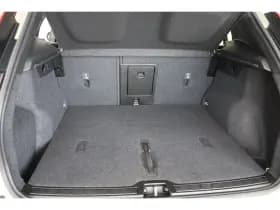 Volvo EX40 thumbnail 55