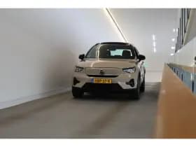 Volvo EX40 thumbnail 57