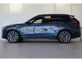 Volvo XC90 thumbnail 2