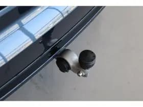 Volvo XC90 thumbnail 11