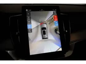 Volvo XC90 thumbnail 12