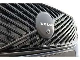 Volvo XC90 thumbnail 13