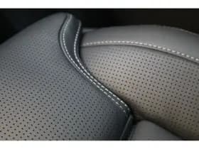 Volvo XC90 thumbnail 17