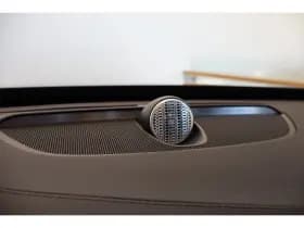 Volvo XC90 thumbnail 18