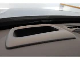 Volvo XC90 thumbnail 20