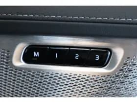 Volvo XC90 thumbnail 21