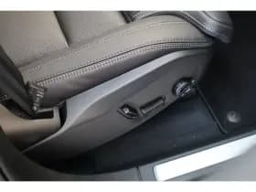 Volvo XC90 thumbnail 22