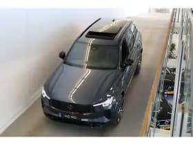 Volvo XC90 thumbnail 24