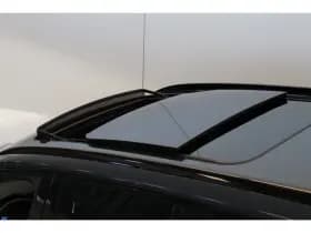 Volvo XC90 thumbnail 25