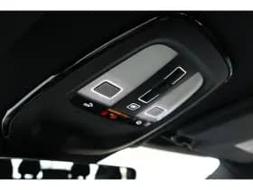 Volvo XC90 thumbnail 26