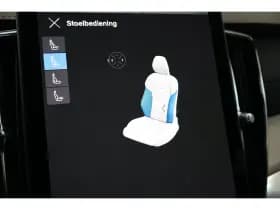 Volvo XC90 thumbnail 27