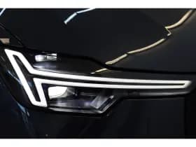 Volvo XC90 thumbnail 28