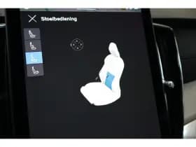 Volvo XC90 thumbnail 29