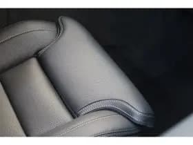 Volvo XC90 thumbnail 30