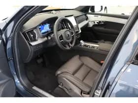 Volvo XC90 thumbnail 4