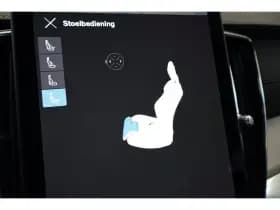 Volvo XC90 thumbnail 31