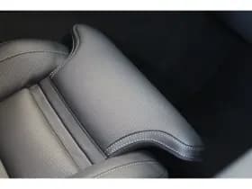 Volvo XC90 thumbnail 32