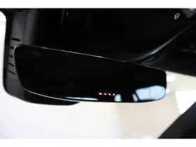 Volvo XC90 thumbnail 33
