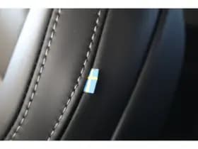Volvo XC90 thumbnail 34