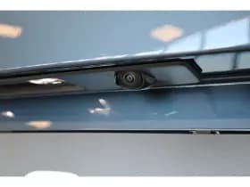 Volvo XC90 thumbnail 36