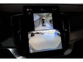 Volvo XC90 thumbnail 37