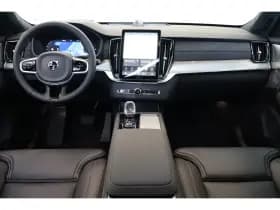 Volvo XC90 thumbnail 5