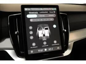 Volvo XC90 thumbnail 41