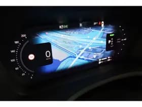 Volvo XC90 thumbnail 43