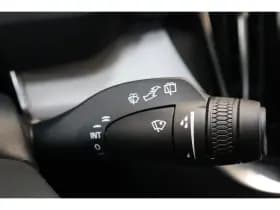 Volvo XC90 thumbnail 44
