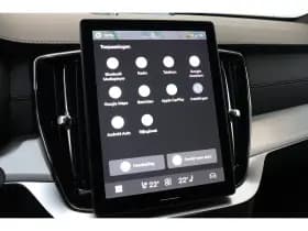 Volvo XC90 thumbnail 45