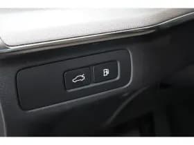 Volvo XC90 thumbnail 46