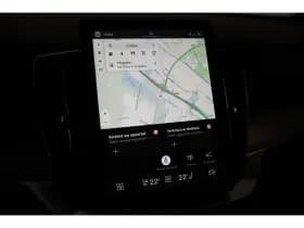 Volvo XC90 thumbnail 47