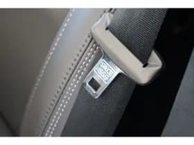 Volvo XC90 thumbnail 48