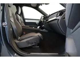 Volvo XC90 thumbnail 50
