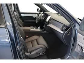 Volvo XC90 thumbnail 6