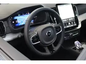 Volvo XC90 thumbnail 51