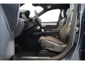 Volvo XC90 thumbnail 52