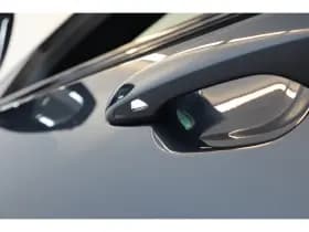 Volvo XC90 thumbnail 53