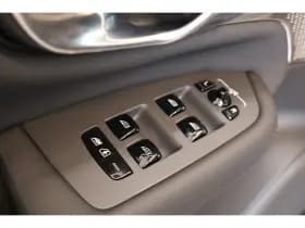 Volvo XC90 thumbnail 54